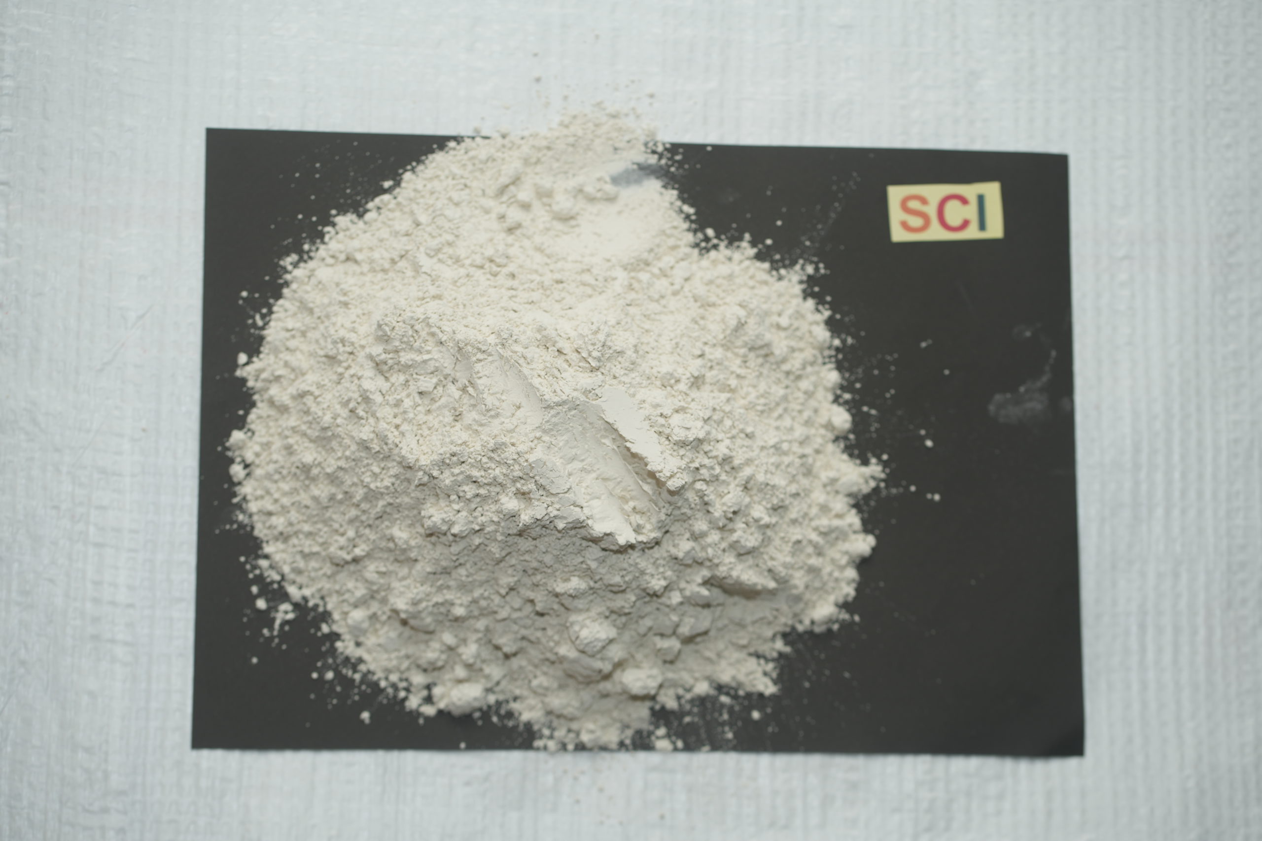 SCI-Calcium-Hydroxide-1-scaled.jpg