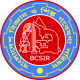 BCSIR